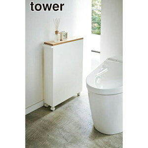 _r[1000~N[|!^ yȂ烌r[TLzy|Cg5{zR nhtXgCbN ^[ tower zCg YAMAZAKI ܂