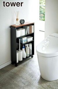 _r[1000~N[|!^ yȂ烌r[TLzy|Cg5{zR nhtXgCbN ^[ tower ubN YAMAZAKI ܂