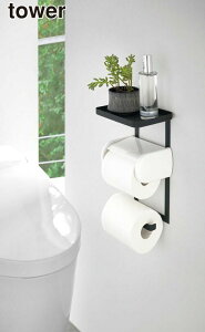 _r[1000~N[|!^ y|Cg5{zR gCbgy[p[z_[ドbN 2i ^[ ubN tower YAMAZAKI