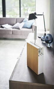 _r[1000~N[|!^ y|Cg5{zR J[ybgN[i[X^h  i` | RR [ X^h RIN YAMAZAKI