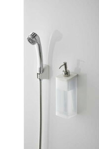 R }Olbgc[EFCfBXyT[ ~Xg MIST RfBVi[ zCg YAMAZAKI