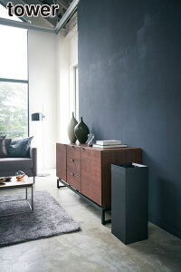 _r[1000~N[|!^ y|Cg5{zR gbVJ ^[ p^O ubN tower ݔ S~ y[ YAMAZAKI