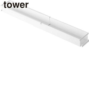 _r[1000~N[|!^ y|Cg5{zR VN LkLb`bN ^[ X zCg tower YAMAZAKI