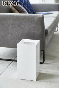 _r[1000~N[|!^ y|Cg5{zR gbVJ ^[ zCg tower ݔ S~ y[ YAMAZAKI