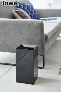 _r[1000~N[|!^ y|Cg5{zR gbVJ ^[ ubN tower ݔ S~ y[ YAMAZAKI