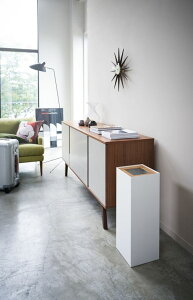 _r[1000~N[|!^ y|Cg5{zR gbVJ  p^O i` RIN ݔ S~ y[ YAMAZAKI