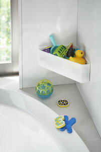 _r[1000~N[|!^ R }OlbgoX[R[i[჉bN ~Xg MIST zCg YAMAZAKI