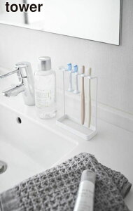 y|Cg5{zR uVX^h ^[ 5A zCg uV   ʑ [ X^h tower YAMAZAKI