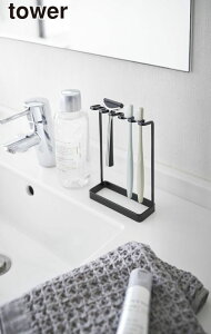 y|Cg5{zR uVX^h ^[ 5A ubN uV   ʑ [ X^h tower YAMAZAKI