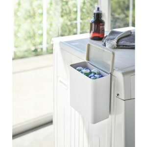 R }Olbg܃{[XgbJ[ v[g plate zCg YAMAZAKI