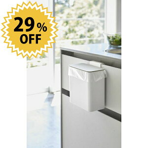 _r[1000~N[|!^  R }OlbgVNS~ v[g plate zCg YAMAZAKI yKT-PL DQ WH 4701zyCPz