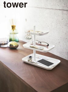 _r[1000~N[|!^ y|Cg5{zR ANZT[3ig[ ^[ tower zCg YAMAZAKI