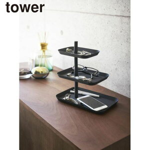 y|Cg5{zR ANZT[3ig[ ^[ tower ubN YAMAZAKI