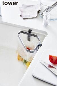 y|Cg5{zR zՃVNR[i[|܃z_[ ^[ ubN tower YAMAZAKI