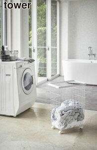 �_���r���[��1000�~�N�[�|��!�^ �y�|�C���g5�{�z�R����� �����h���[�o�X�P�b�g �^���[ �L���X�^�[�t�� �z���C�g tower YAMAZAKI