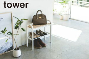 _r[1000~N[|!^ y|Cg5{zR ₷x`V[YbN ^[ zCg  [ ʔ C bN  וu tower YAMAZAKI