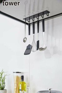 _r[1000~N[|!^ y|Cg5{zR }OlbgWt[htbN ^[ ubN tower YAMAZAKI