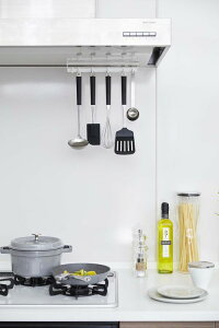 R }OlbgWt[htbN v[g zCg PLATE YAMAZAKI