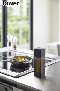 _ő1000~N[|!^ y|Cg5{zR lߑւp{g ^[ ubN  ۑ e XgbJ[ tower YAMAZAKI