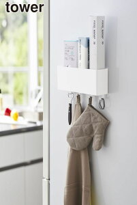 y|Cg5{zR }OlbgXg[W{bNX ^[ Ch zCg tower YAMAZAKI