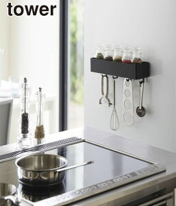 y|Cg5{zR }OlbgXg[WbN ^[ ubN tower YAMAZAKI