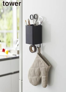 y|Cg5{zR }OlbgXg[W{bNX ^[ XNGA ubN tower YAMAZAKI