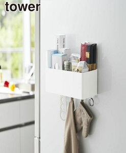 _r[1000~N[|!^ y|Cg5{zR }OlbgXg[WoXPbg ^[ zCg tower YAMAZAKI