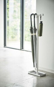 _r[1000~N[|!^ R nMO X}[g zCg smart  X^h P [  Pu  YAMAZAKI