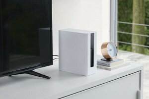 _ő1000~N[|!^ R d˂XWt[^[[P[X X}[g zCg smart YAMAZAKI