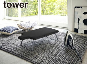 _r[1000~N[|!^ y|Cg5{zR ľ^X`[bVAC ^[ ubN tower YAMAZAKI