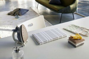 R k 炵̒ ^傢|AC `FbN O[ YAMAZAKI