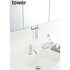 y|Cg5{zR ʌ˒IuVz_[ ^[ ubN uV   ʑ [ X^h tower YAMAZAKI