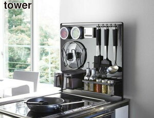 _r[1000~N[|!^ y|Cg5{zR Lb`X`[pl ^[ c^ ubN tower YAMAZAKI