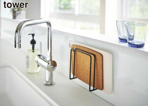 y|Cg5{zR }Olbg܂ȔX^h ^[ ubN tower YAMAZAKI