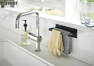 y|Cg5{zR }OlbgzЃnK[ ^[ X ubN tower YAMAZAKI