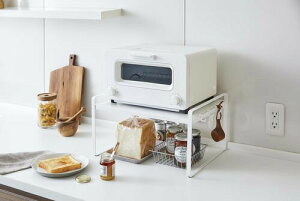 _r[1000~N[|!^ R g[X^[bN v[g zCg PLATE YAMAZAKI