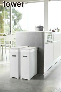 _r[1000~N[|!^ y|Cg5{zR XWtS~ ^[ 2g zCg tower S~ ݔ  _Xg{bNX YAMAZAKI