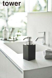 y|Cg5{zR lߑւpfBXyT[ ^[ A^Cv ubN tower lߑւ {g e YAMAZAKI