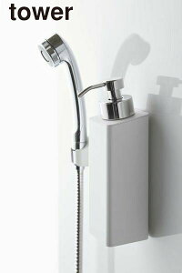 _r[1000~N[|!^ y|Cg5{zR }Olbgc[EFCfBXyT[ ^[ A^Cv zCg tower lߑւ {g e YAMAZAKI