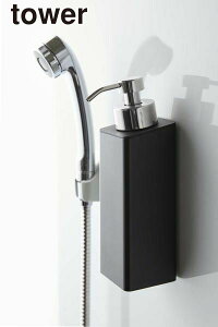 _r[1000~N[|!^ y|Cg5{zR }Olbgc[EFCfBXyT[ ^[ A^Cv ubN tower lߑւ {g e YAMAZAKI