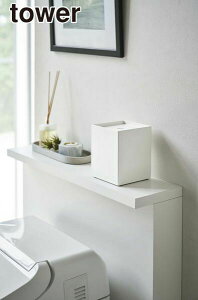 _r[1000~N[|!^ y|Cg5{zR gCbgy[p[z_[ ^[ 1[p zCg gC [ gCbgy[p[ bN I tower YAMAZAKI