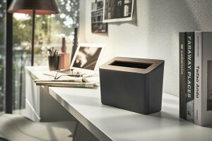 _r[1000~N[|!^ y|Cg5{zR WtS~  uE S~ ݔ  _Xg{bNX YAMAZAKI