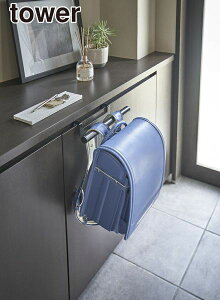 _r[1000~N[|!^ y|Cg5{zR ʔhZbNnK[ ^[ ubN hZbN [ q ǂ w  hZ Jo nK[