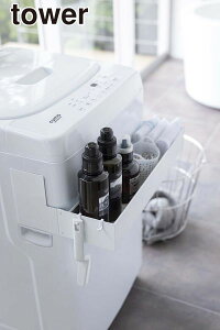 _r[1000~N[|!^ y|Cg5{zR }OlbgLk@bN ^[ zCg tower YAMAZAKI