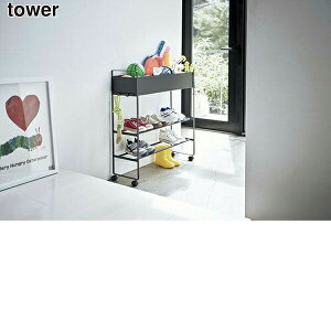 _r[1000~N[|!^ y|Cg5{zR LX^[t ֎[bN ^[ ubN tower YAMAZAKI