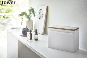 _ő1000~N[|!^ y|Cg5{zR ~} ^[ zCg tower YAMAZAKI