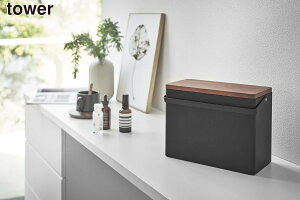 _r[1000~N[|!^ y|Cg5{zR ~} ^[ ubN tower YAMAZAKI