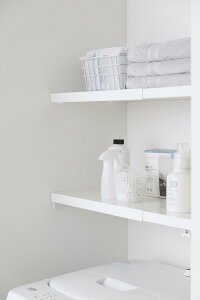 _r[1000~N[|!^ R Lk ς_pI v[g S zCg YAMAZAKI