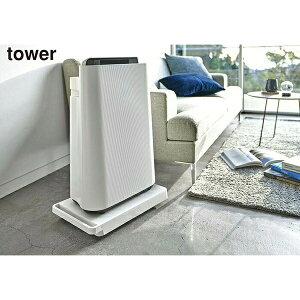 _r[1000~N[|!^ y|Cg5{zR  ^[ zCg tower YAMAZAKI