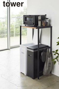 _r[1000~N[|!^ y|Cg5{zR XWtS~ ^[ 2g WHBK tower S~ ݔ  _Xg{bNX YAMAZAKI